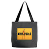 Kill Bill Tote Bags