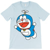 Doraemon T-Shirt