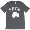 feck T-Shirt