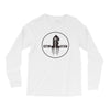 LIMITED EDITION Long Sleeve Shirts