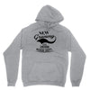 New Grammy 2018 Rokie Dept. Unisex Hoodie