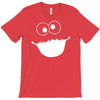 cookie monster T-Shirt