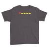 pacpool Youth Tee