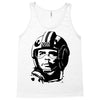 rebeli&oacute;n Tank Top