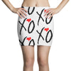 weeknd (1) Mini Skirts