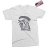 class of '86 Exclusive T-shirt