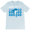 Baby Shark Doo Doo T-Shirt