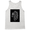 2018 02 22 21 38 24 1 Tank Top