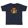 zombiemon Toddler T-shirt