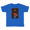 revo emag Toddler T-shirt