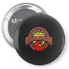 harlingen high Pin-back button