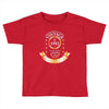 the birth of legend vintage est. 1992 premium quality aged to perfecti Toddler T-shirt