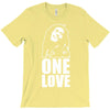 one love T-Shirt