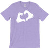 love T-Shirt
