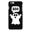Ghost Boo iPhone 6 Plus/6s Plus Case