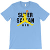 Super Saiyan Air T-Shirt