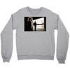 ava Crewneck Sweatshirt