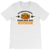 pancake day T-Shirt