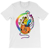 doodle luv T-Shirt