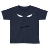 angry Toddler T-shirt