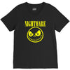 nightmare hoodie V-Neck Tee