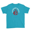 pasteurl live Youth Tee
