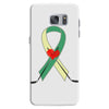Humboldt Ribbon Samsung Galaxy S7