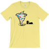 twister T-Shirt