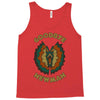 goodbye, newman Tank Top