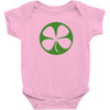 lucky Baby Bodysuit