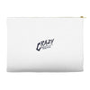 crazy racing Accessory Pouches