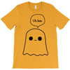 boo T-Shirt