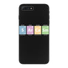 Sarcasm Elements iPhone 7 Plus Case