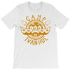 camp ivanhoe T-Shirt