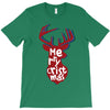merry cristmas T-Shirt