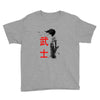 Samurai Champloo Youth Tee