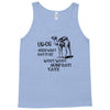 hump day camel funny t shirt guess what day it is funny tee shirt Tank Top