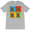 pop art T-Shirt