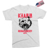 khabib nurmagomedov bear strong Exclusive T-shirt