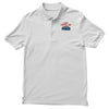 camp crystal lake Polo Shirt