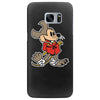 master mouse Samsung Galaxy S7 Edge