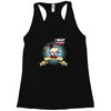 i want candy Racerback Tank