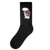 Astranout Helmet Socks