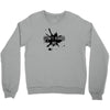 dont judge me Youth Sweatshirt