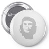 classic Pin-back button