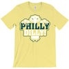 Philly Dilly T-Shirt
