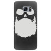 mr. beard Samsung Galaxy S7 Edge
