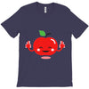 bad apple T-Shirt
