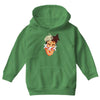 xxxtentacion Youth Hoodie