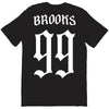 Tessa Brooks 99 T-Shirt